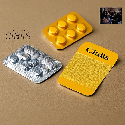 Prix moyen cialis pharmacie